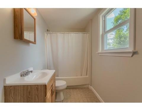 20 Boston Ave, Worcester, MA 01604 photo 10