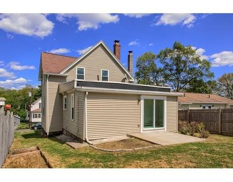 20 Boston Ave, Worcester, MA 01604 photo 14