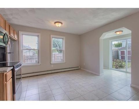 20 Boston Ave, Worcester, MA 01604 photo 3