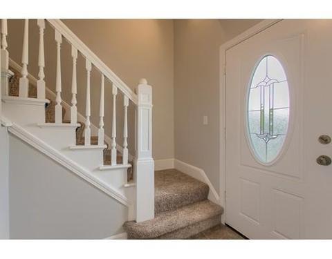 20 Boston Ave, Worcester, MA 01604 photo 8