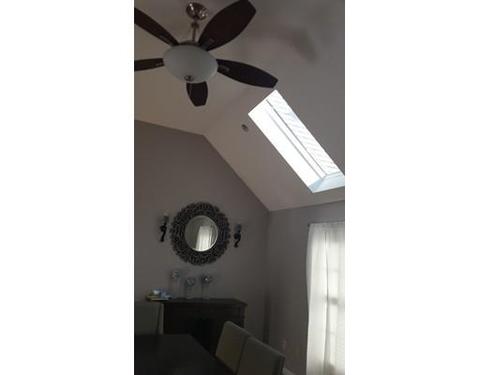 30 Brooks, Chicopee, MA 01013 photo 5