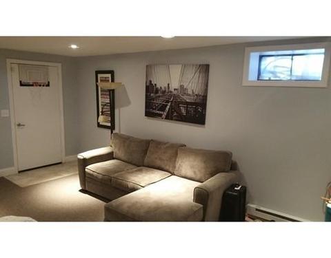 30 Brooks, Chicopee, MA 01013 photo 11