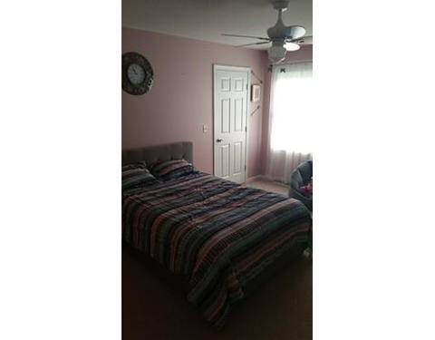 30 Brooks, Chicopee, MA 01013 photo 14