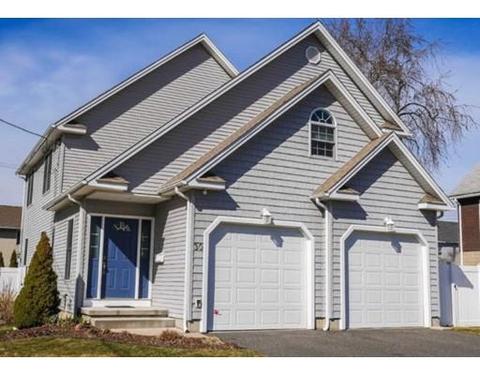 30 Brooks, Chicopee, MA 01013 photo 1
