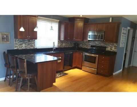 30 Brooks, Chicopee, MA 01013 photo 3