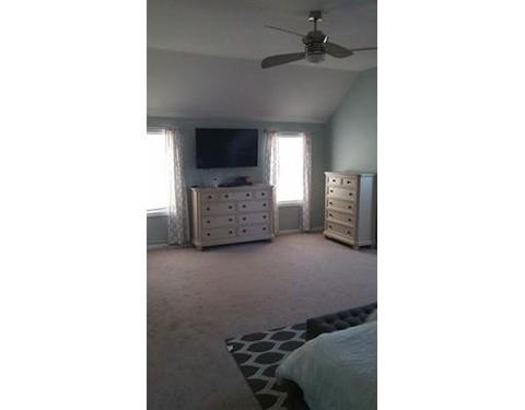 30 Brooks, Chicopee, MA 01013 photo 7