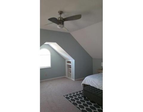 30 Brooks, Chicopee, MA 01013 photo 8