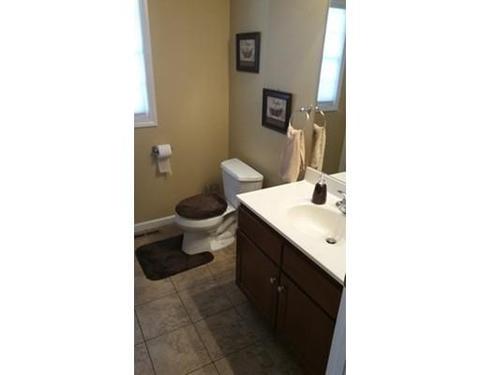30 Brooks, Chicopee, MA 01013 photo 6