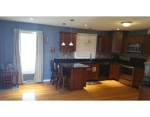 30 Brooks, Chicopee, MA 01013 photo 2