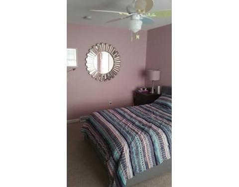 30 Brooks, Chicopee, MA 01013 photo 9