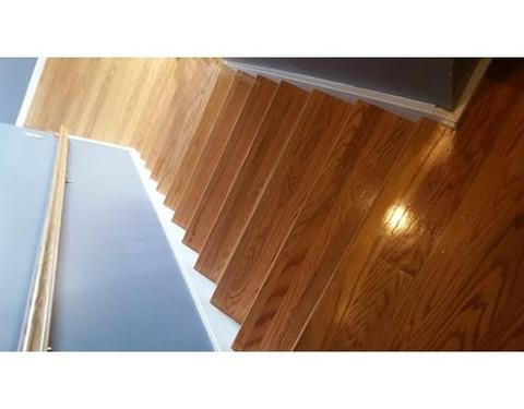 30 Brooks, Chicopee, MA 01013 photo 10