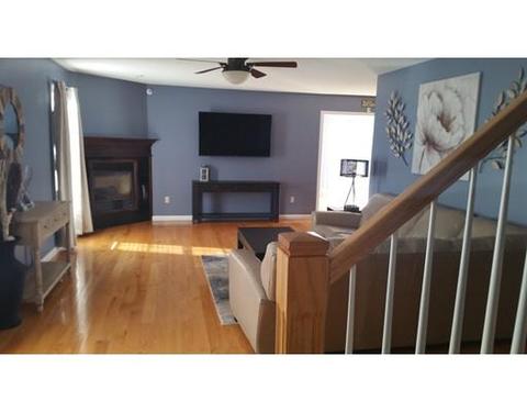 30 Brooks, Chicopee, MA 01013 photo 4