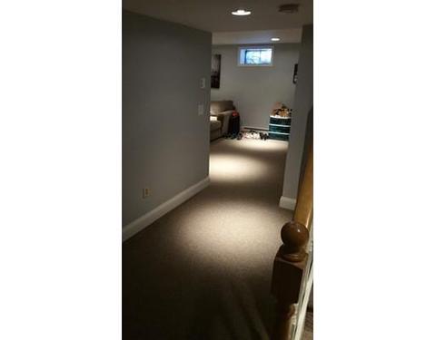 30 Brooks, Chicopee, MA 01013 photo 12