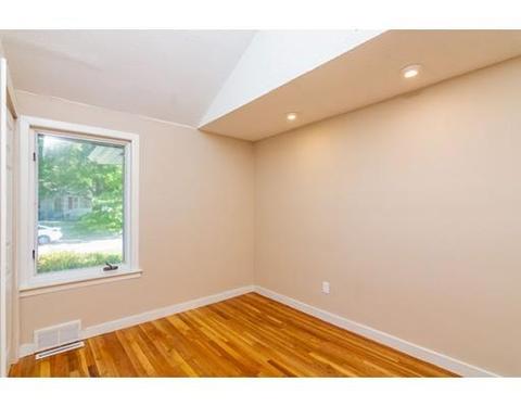 56 Middlebrook Dr, Springfield, MA 01129 photo 15