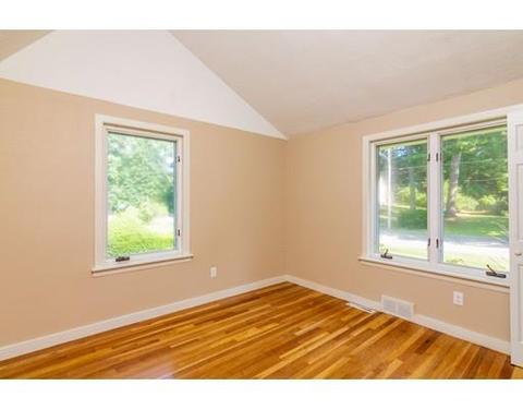 56 Middlebrook Dr, Springfield, MA 01129 photo 16