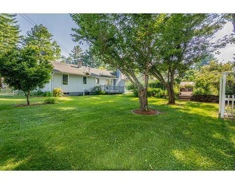56 Middlebrook Dr, Springfield, MA 01129 photo 29
