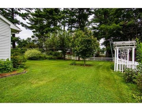 56 Middlebrook Dr, Springfield, MA 01129 photo 28