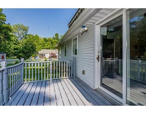 56 Middlebrook Dr, Springfield, MA 01129 photo 24