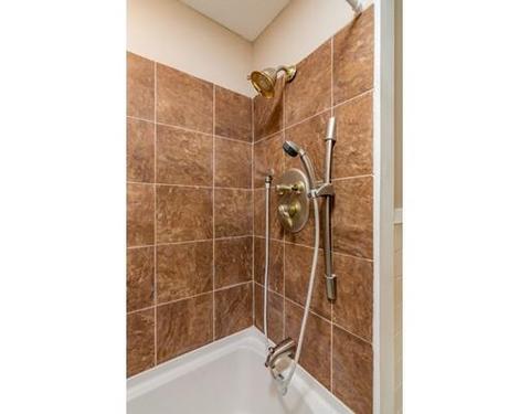 56 Middlebrook Dr, Springfield, MA 01129 photo 13