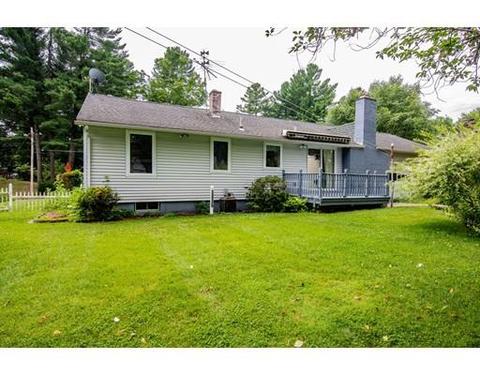 56 Middlebrook Dr, Springfield, MA 01129 photo 26