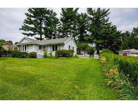 56 Middlebrook Dr, Springfield, MA 01129 photo 27