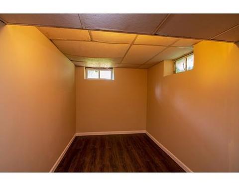 56 Middlebrook Dr, Springfield, MA 01129 photo 18