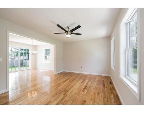 21 Kane St, Springfield, MA 01119 photo 9