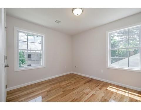 21 Kane St, Springfield, MA 01119 photo 16