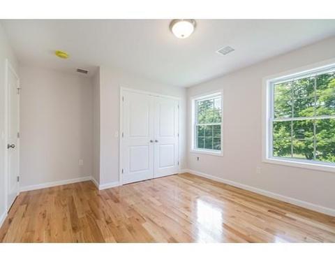 21 Kane St, Springfield, MA 01119 photo 13