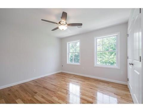 21 Kane St, Springfield, MA 01119 photo 15