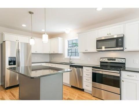 21 Kane St, Springfield, MA 01119 photo 2