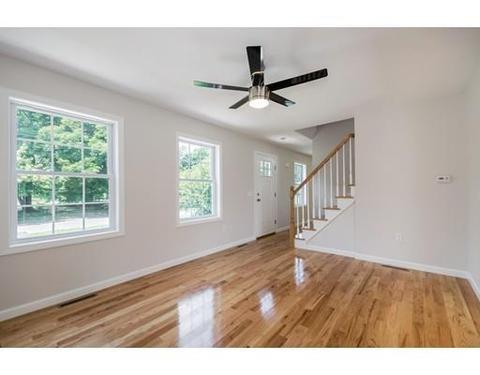 21 Kane St, Springfield, MA 01119 photo 10