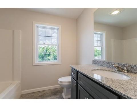 21 Kane St, Springfield, MA 01119 photo 17
