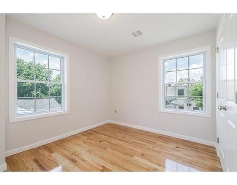 21 Kane St, Springfield, MA 01119 photo 14