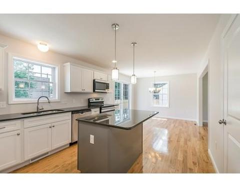 21 Kane St, Springfield, MA 01119 photo 7