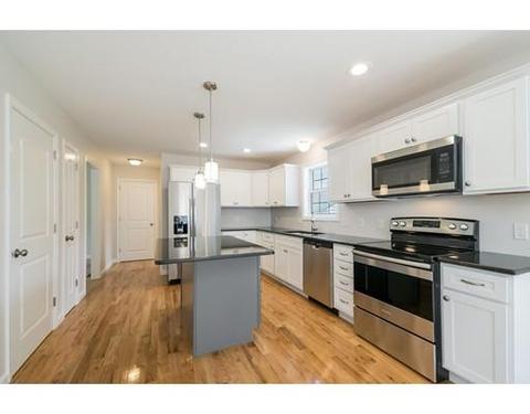 21 Kane St, Springfield, MA 01119 photo 3