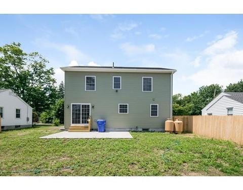 21 Kane St, Springfield, MA 01119 photo 18
