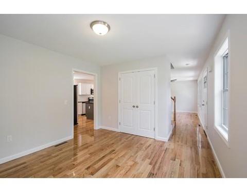 21 Kane St, Springfield, MA 01119 photo 11