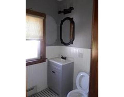 117 Colfax St, Fall River, MA 02720 photo 11