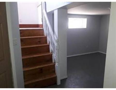 117 Colfax St, Fall River, MA 02720 photo 12