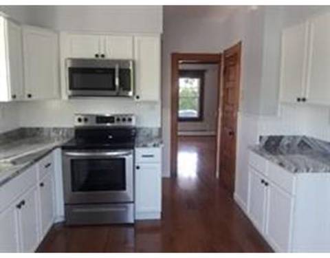 117 Colfax St, Fall River, MA 02720 photo 5