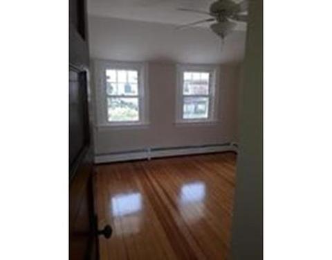 117 Colfax St, Fall River, MA 02720 photo 9