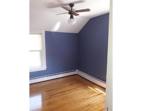117 Colfax St, Fall River, MA 02720 photo 8