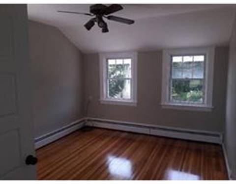 117 Colfax St, Fall River, MA 02720 photo 7