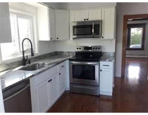 117 Colfax St, Fall River, MA 02720 photo 3