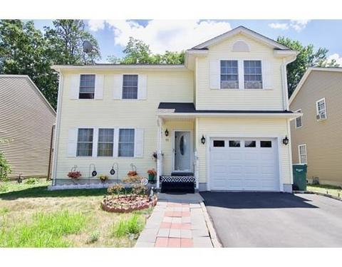 33 Ferris St, Springfield, MA 01151 photo 20