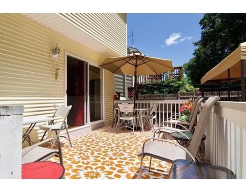 33 Ferris St, Springfield, MA 01151 photo 28