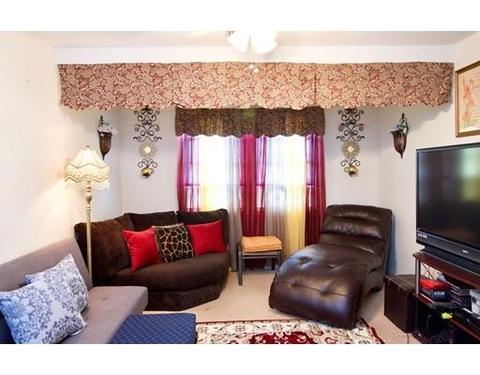 33 Ferris St, Springfield, MA 01151 photo 18