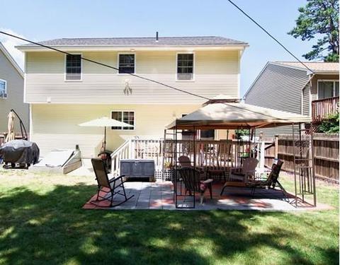 33 Ferris St, Springfield, MA 01151 photo 23