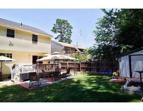 33 Ferris St, Springfield, MA 01151 photo 24